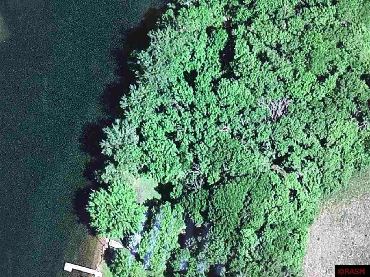 Property Photo: 411 NW 6th Street MN 56028