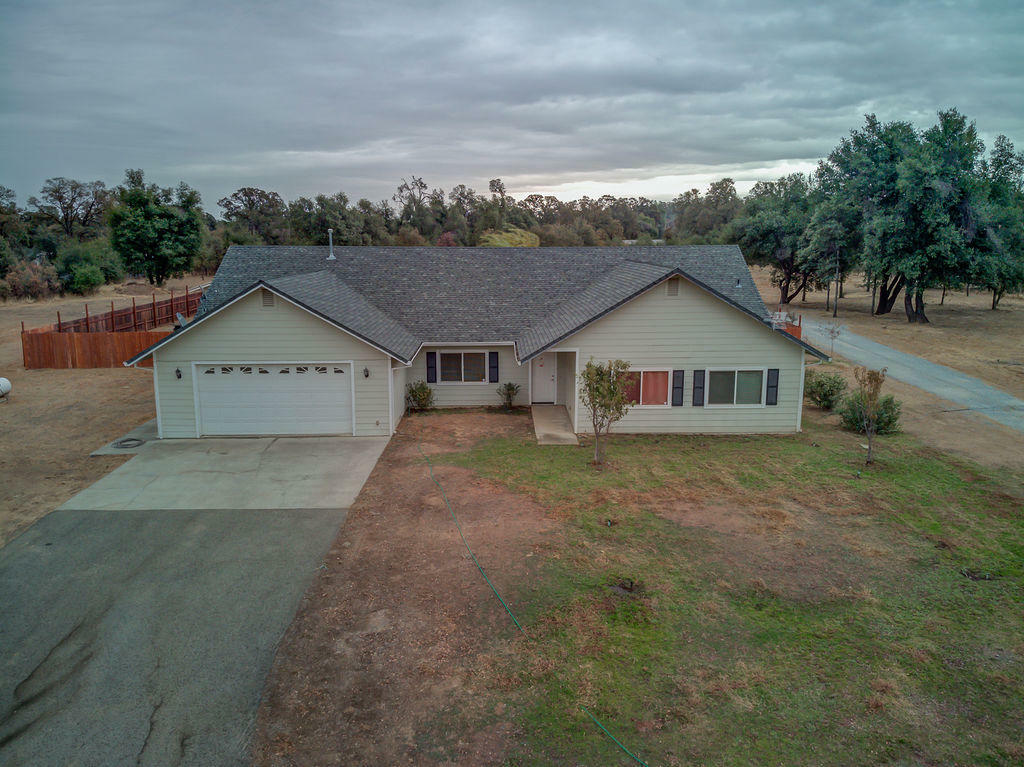 Property Photo:  16485 Bowman Road  CA 96022 