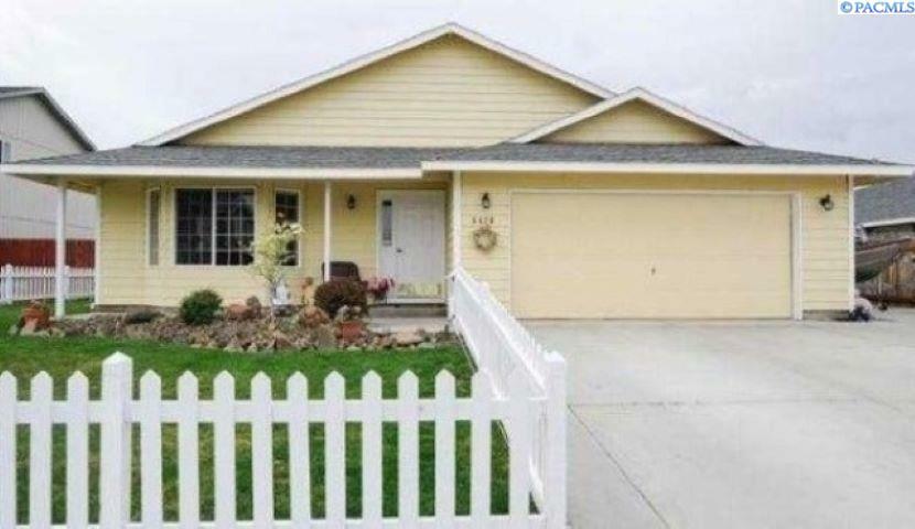 5420 Hornby  Pasco WA 99301 photo