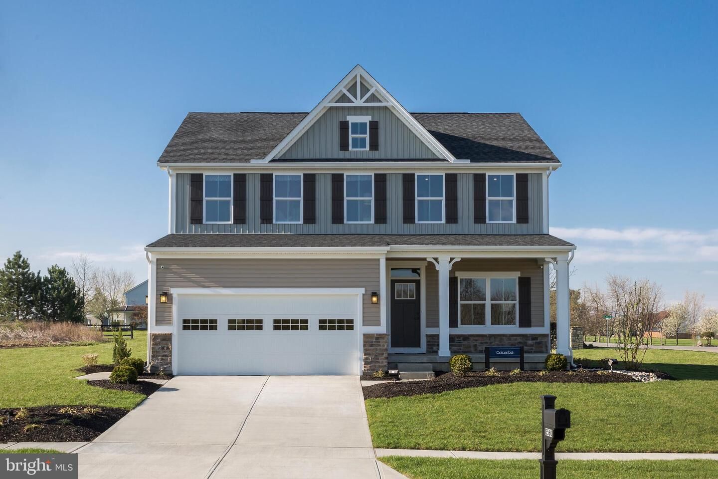 Property Photo:  3034 Bianca Way  PA 17112 