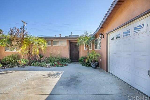 Property Photo:  14540 Wolfskill Street  CA 91345 