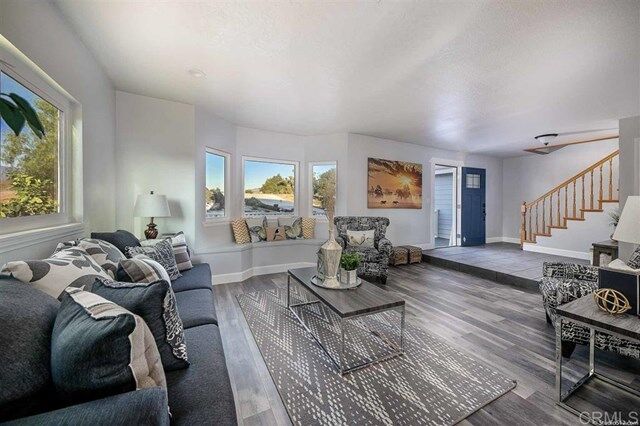 Property Photo:  31046 Moonlight Place  CA 92082 