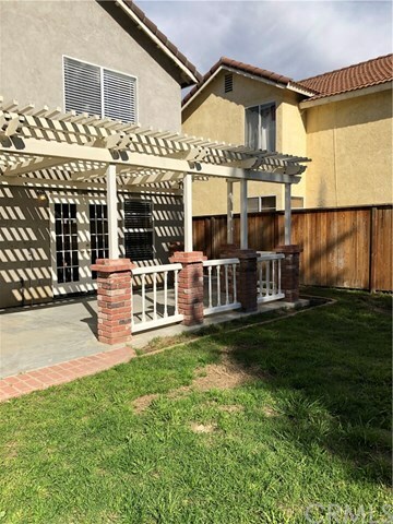 Property Photo:  45327 Esmerado Court  CA 92592 