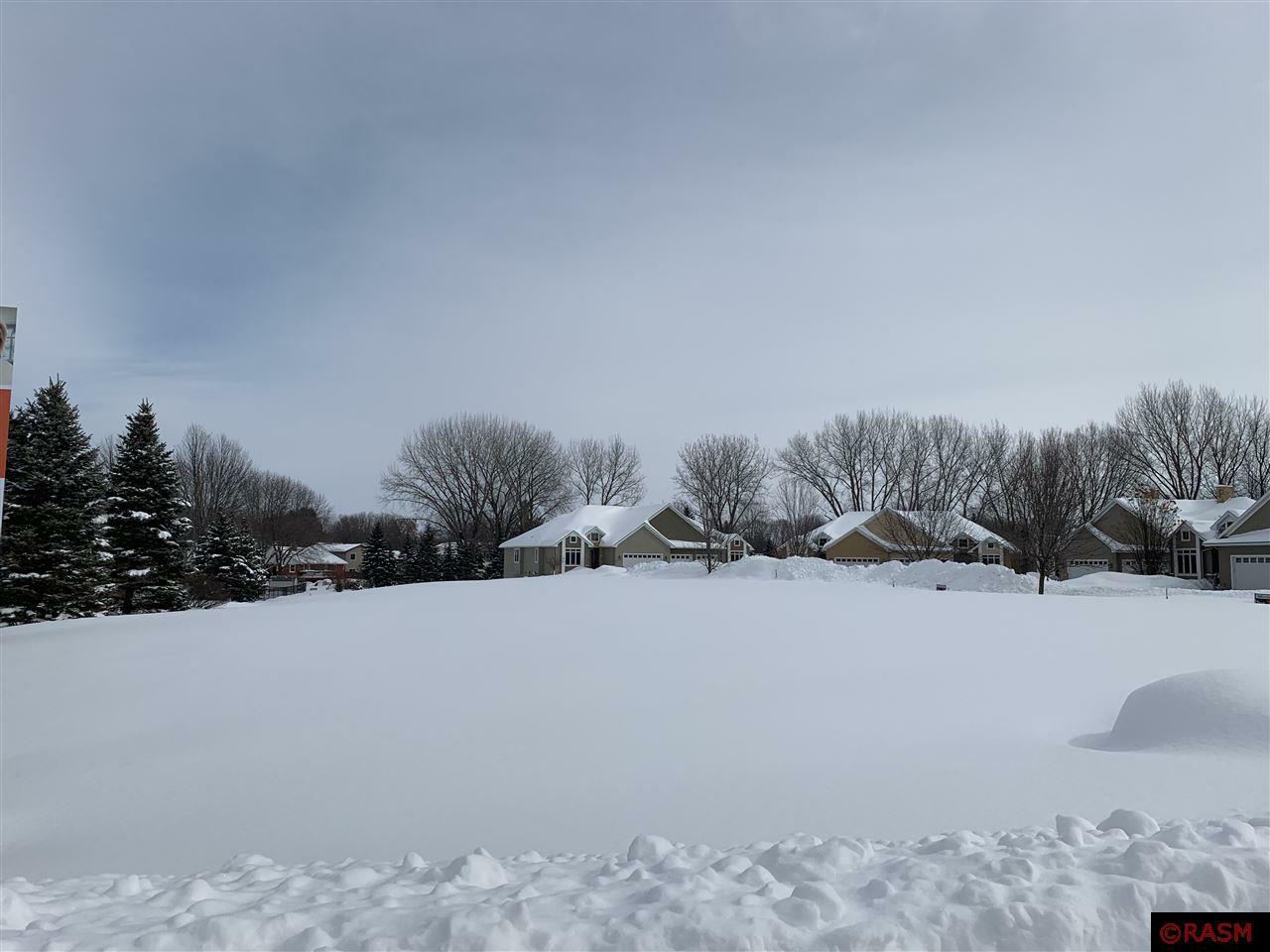 Property Photo: 112 Viking Court MN 56001
