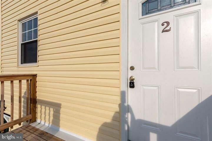 Property Photo: 30 New Holland Avenue 2 PA 19607