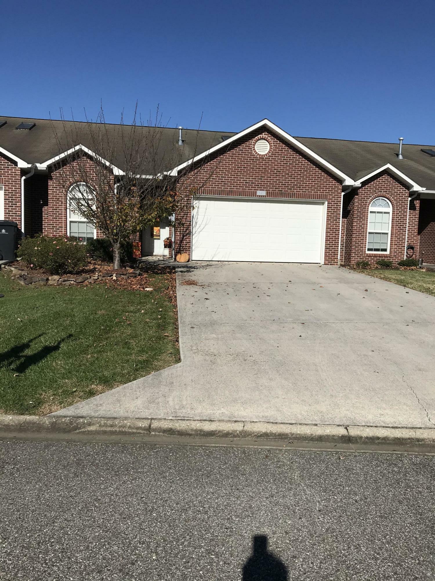 Property Photo:  321 Snowmass Drive  TN 37918 