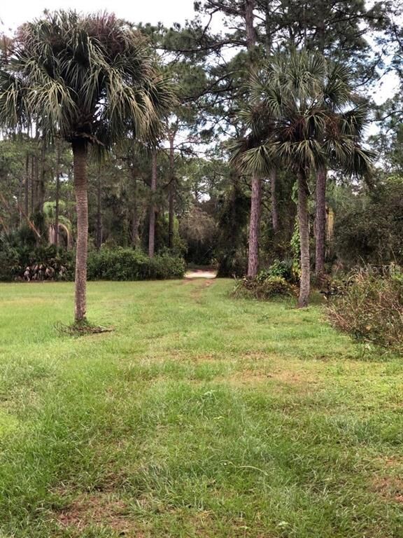 6795 N Biscayne Drive  North Port FL 34291 photo