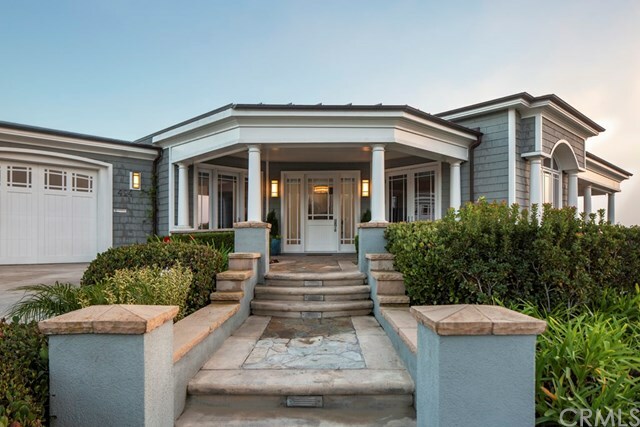 Property Photo:  424 Angelita Drive  CA 92625 