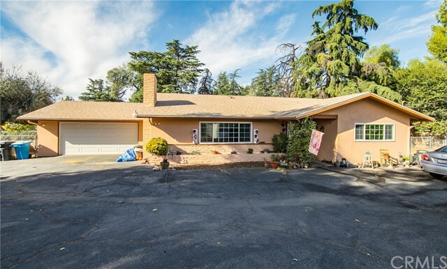 Property Photo:  936 Douglas Place  CA 92320 