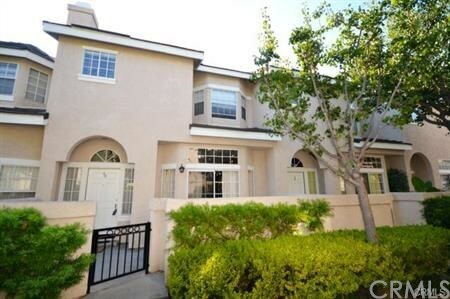 Property Photo:  2300 Maple Avenue 69  CA 90503 