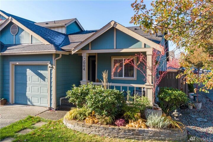 Property Photo:  4004 Inspiration Ave E  WA 98424 