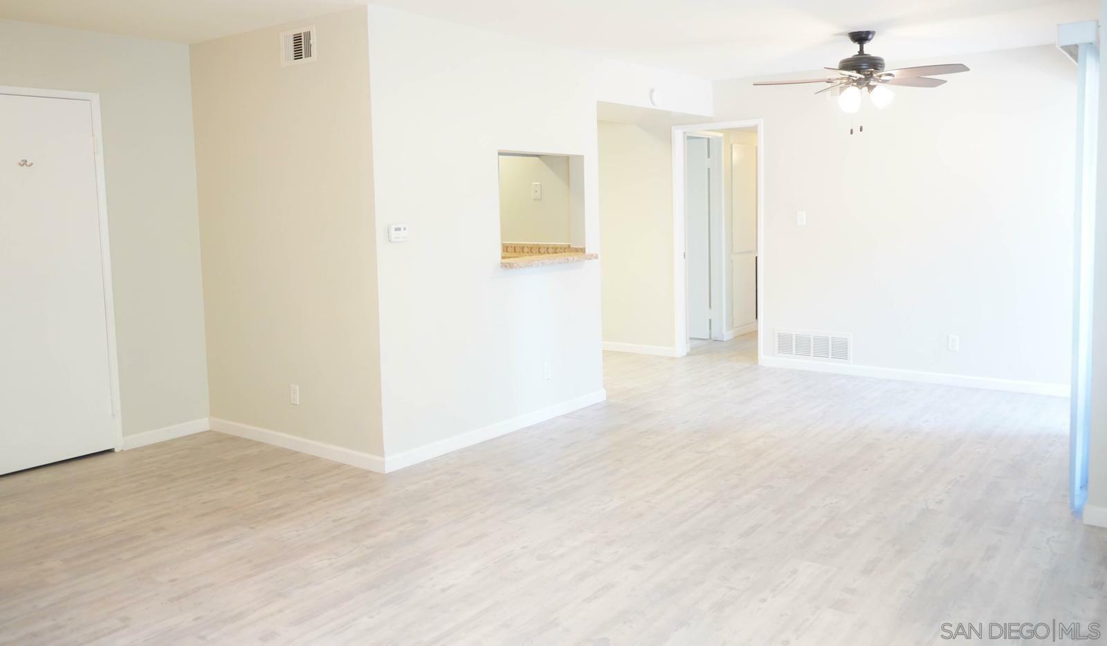 Property Photo:  6765 Alvarado Rd Unit 8  CA 92120 