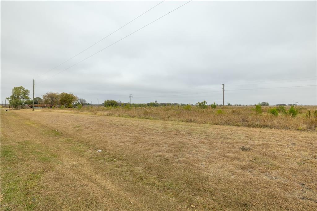 Property Photo:  1555 S Hwy 95  TX 76574 