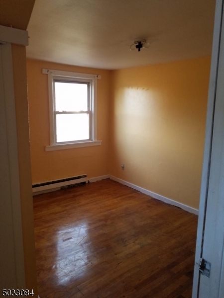 Property Photo:  152 Baltimore Ave  NJ 07205 