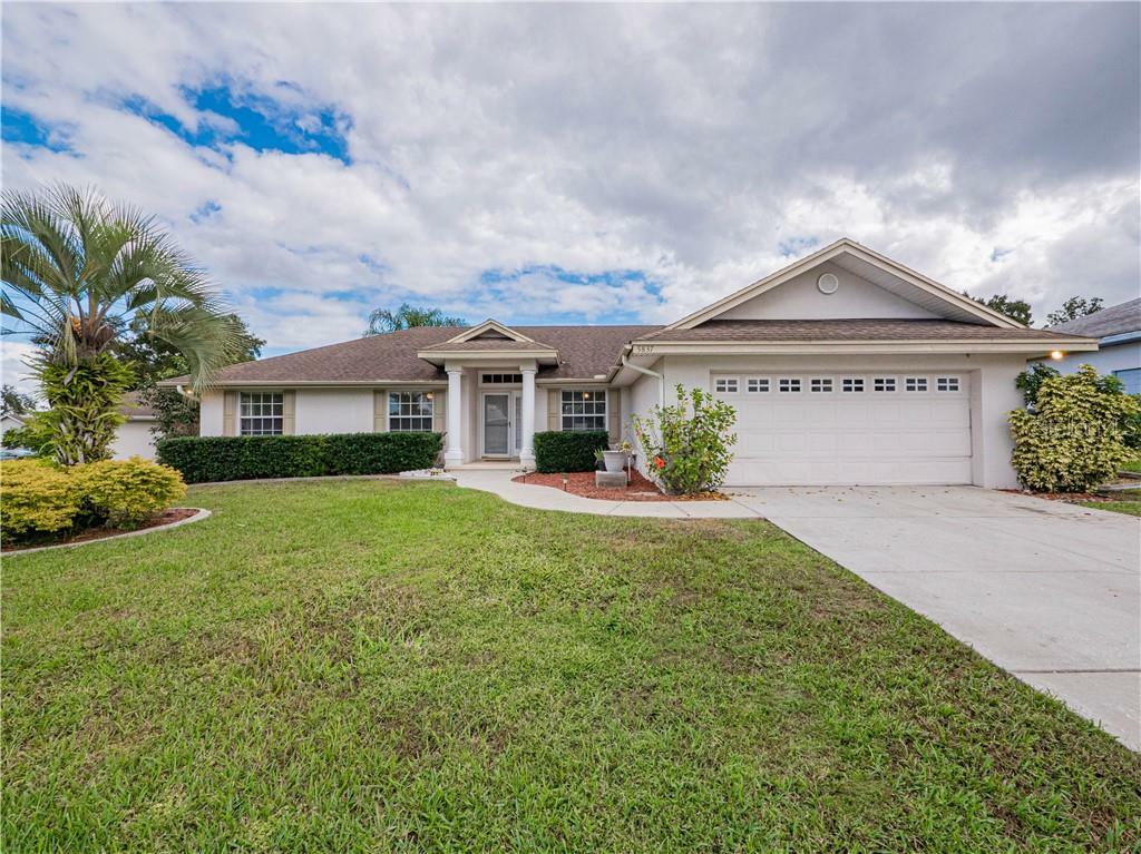 Property Photo:  5837 Manchester Drive  FL 33810 