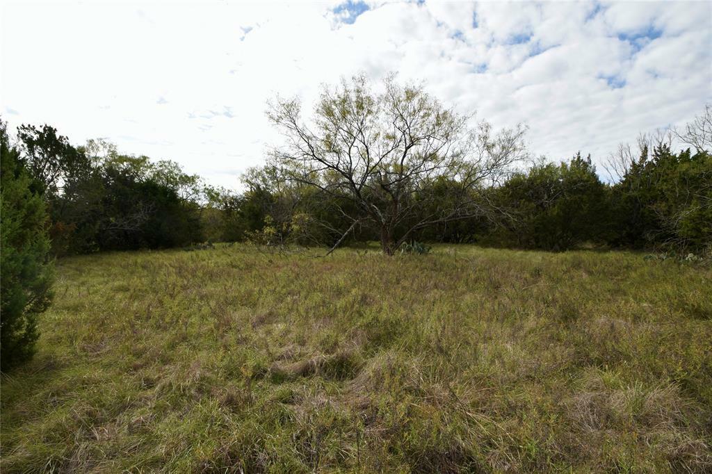 Property Photo:  3650 Compass Way  TX 76433 