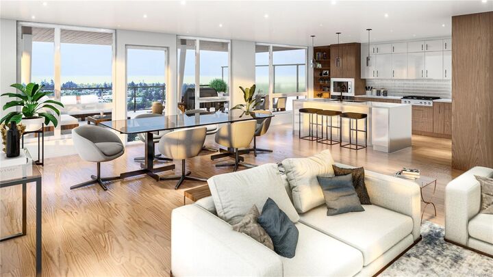 Property Photo: