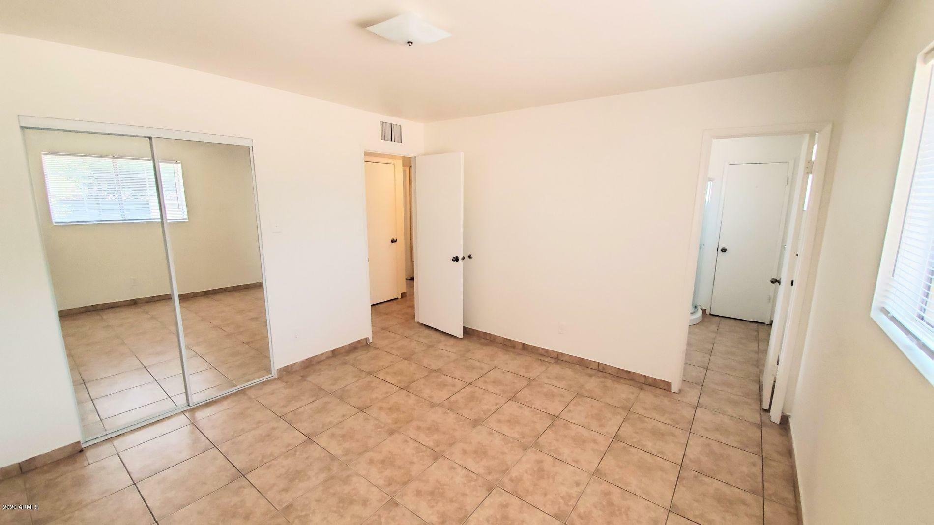 Property Photo:  8436 N 35th Avenue  AZ 85051 