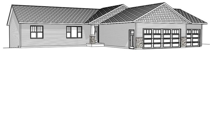 2655 Sussex Place  Kronenwetter WI 54455 photo