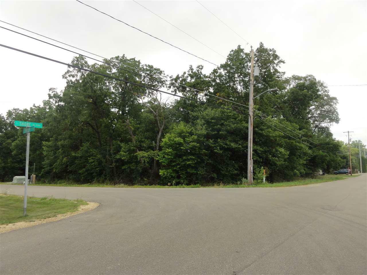 Property Photo:  Lot 13 South Pow Wow Trail  WI 53511 