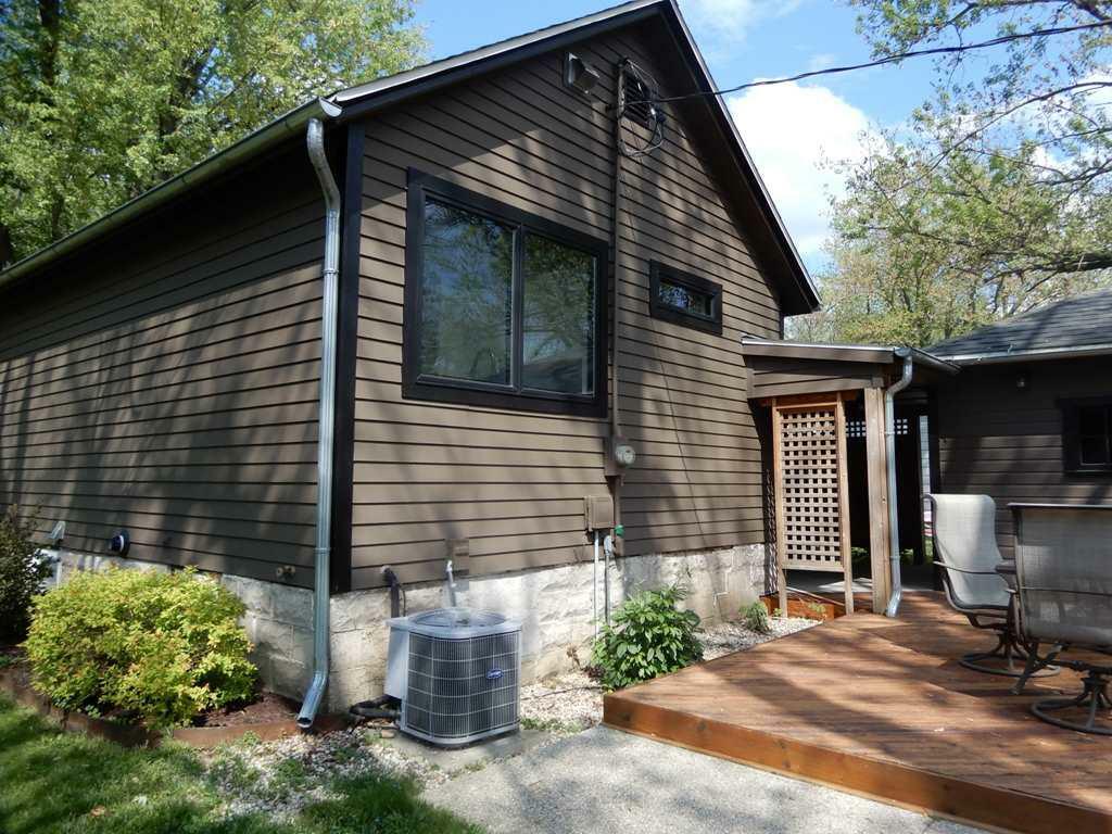 Property Photo: 4355 North River Rd WI 53545