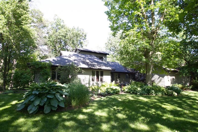 Property Photo:  3534 Sabaka Tr  WI 53593 