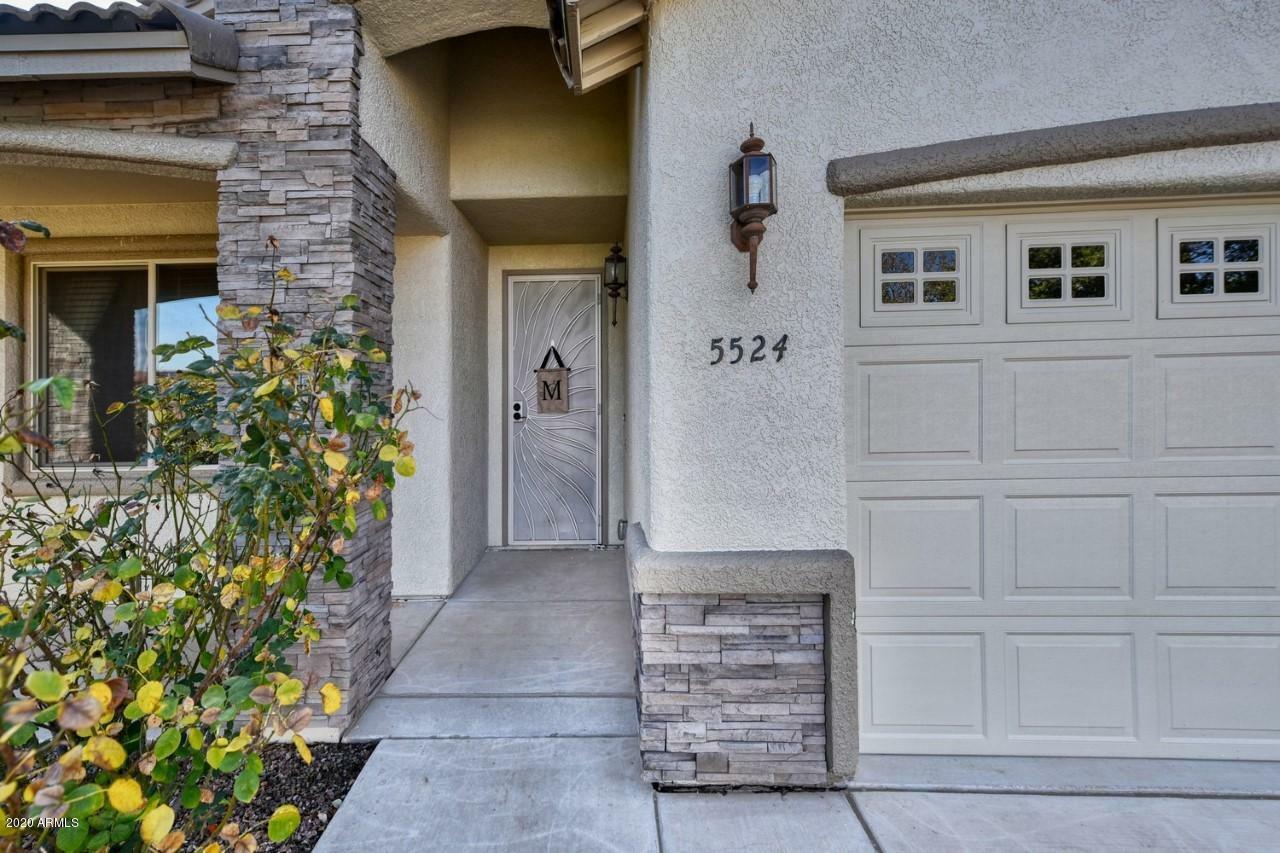 Property Photo:  5524 Wilder Drive  AZ 85635 
