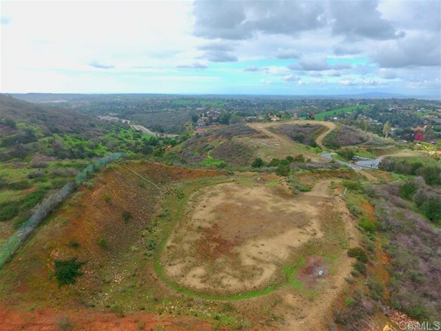 Property Photo:  Sagewood Hills Road  CA 92084 