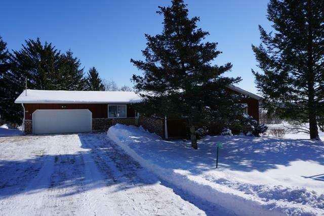 Property Photo: 3790 Gala Way WI 53527