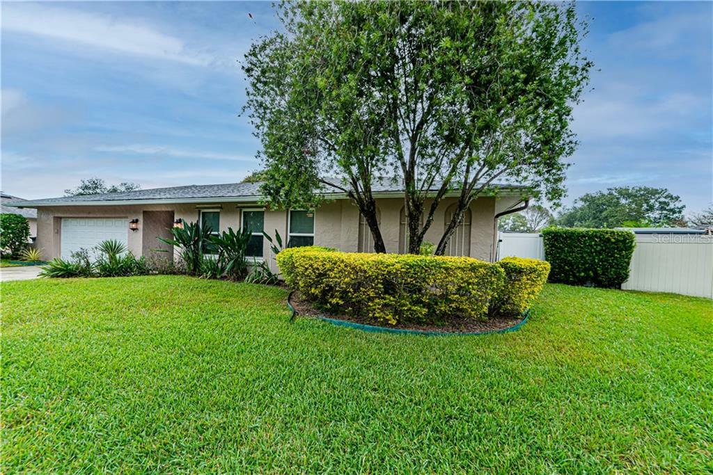 Property Photo:  5109 Jennifer Place  FL 32807 