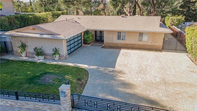 Property Photo:  16263 Midwood Drive  CA 91344 