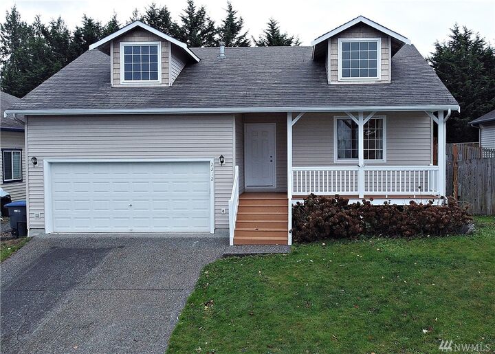 2212 Jasmine Place  Mount Vernon WA 98273 photo