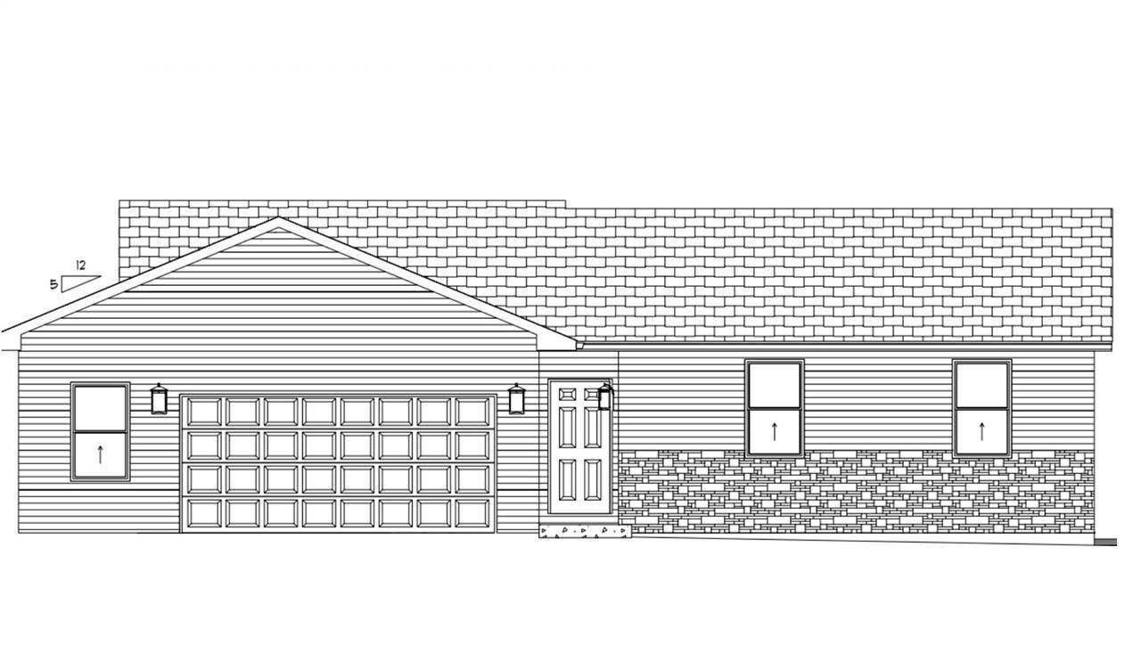 Property Photo:  3330 McCann Dr  WI 53546 