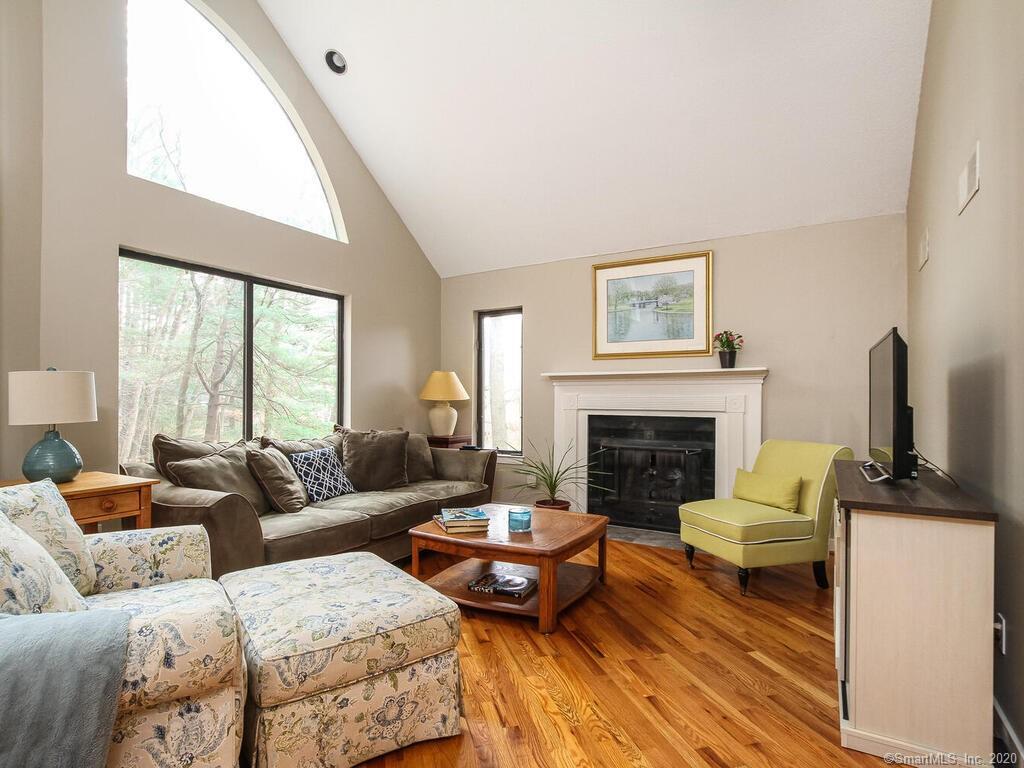 Property Photo: 80 Greentree Drive CT 06033