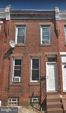 3523 N Lee Street  Philadelphia PA 19134 photo