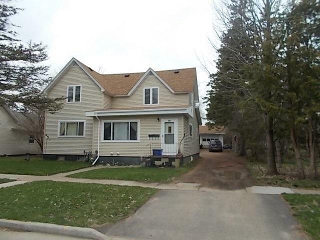 404 East 6th Street  Merrill WI 54452 photo