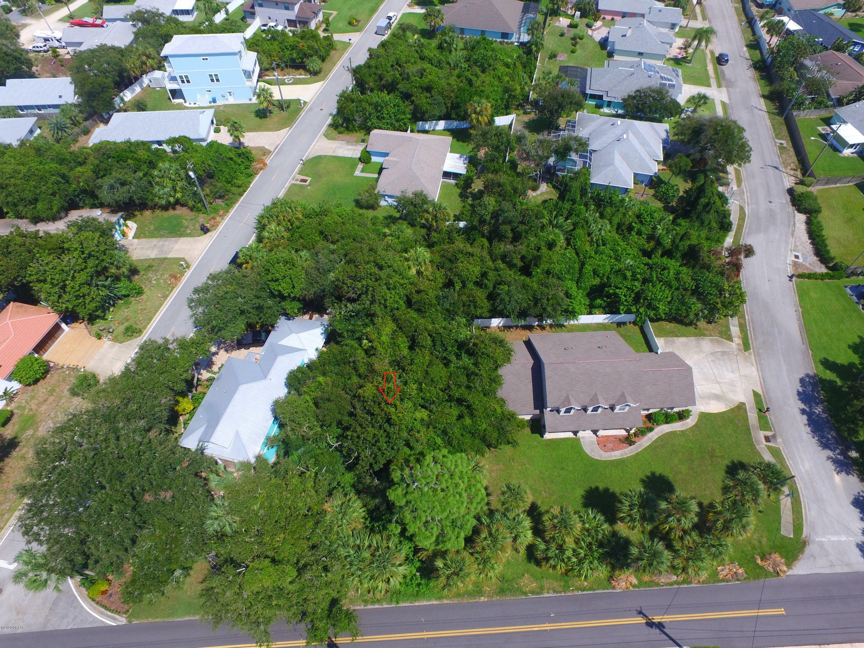 Property Photo:  3109 John Anderson Drive  FL 32176 