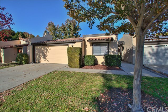 Property Photo:  3 Los Verdes Drive  CA 93401 