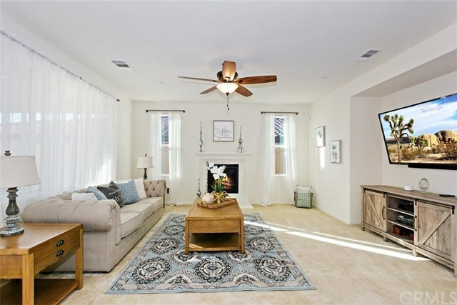 Property Photo:  24065 Montecito Drive  CA 92595 