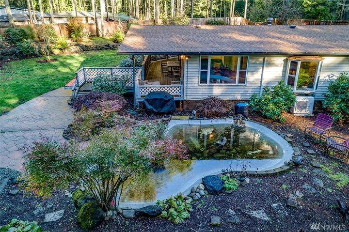 Property Photo:  10920 Fairview Blvd SW  WA 98367 