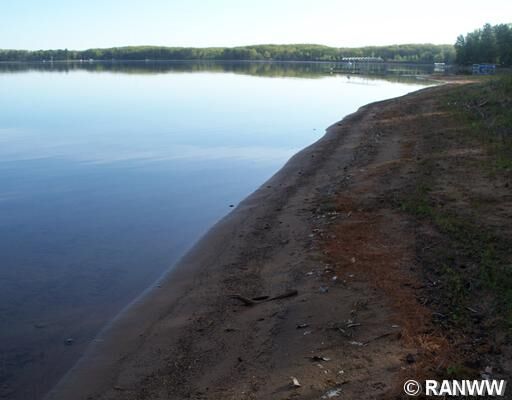 Property Photo: 0 Stonybrook Drive WI 54876