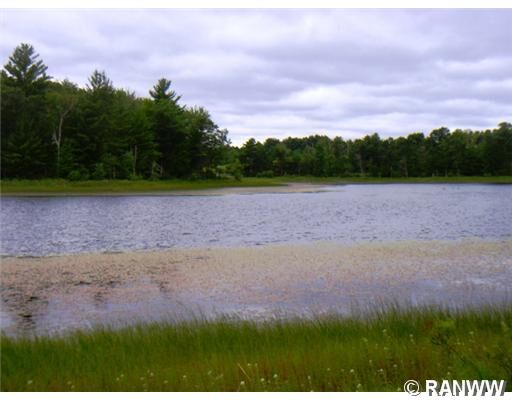 Property Photo: 0 Hwy B WI 54870