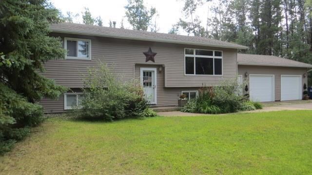 Property Photo:  1877 Manatee Drive  WI 54455 