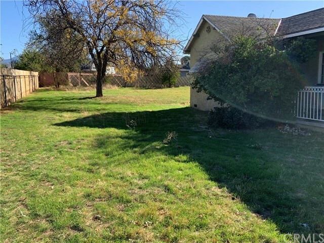Property Photo: 7207 Olive Street CA 92346
