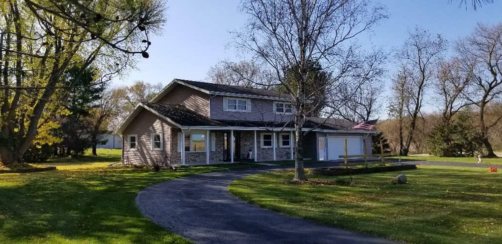 3567 Windsor Rd  Deforest WI 53532 photo