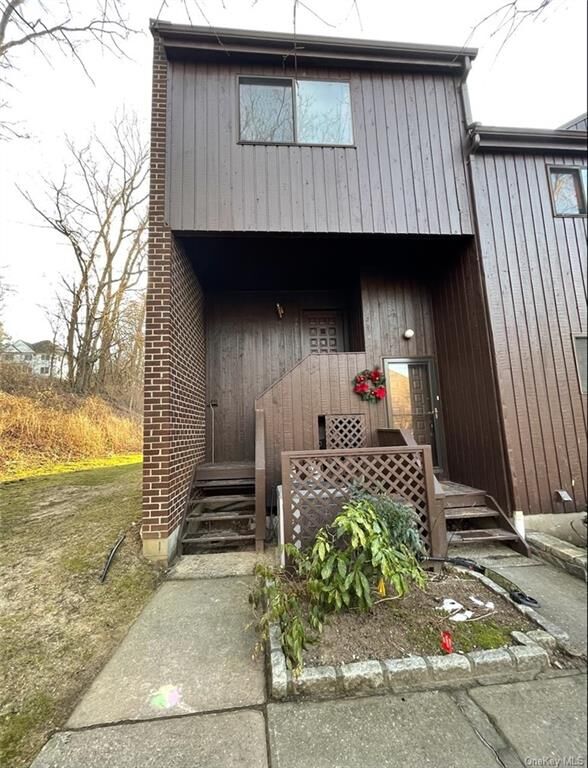 Property Photo: 380 N Greeley Avenue 380 NY 10514