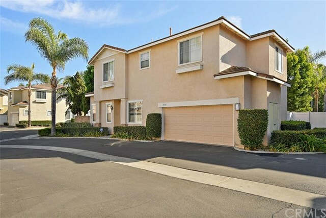 Property Photo:  2020 W Blue Violet Court  CA 92801 