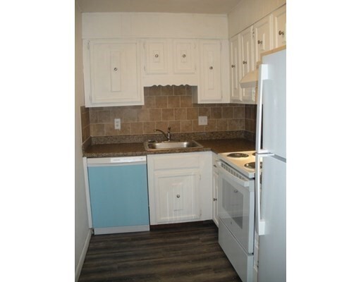 Property Photo:  41 West Street A1  MA 02368 