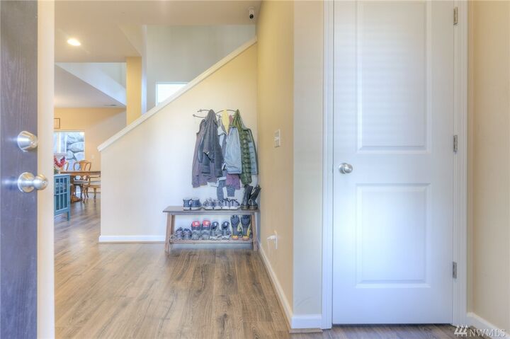 Property Photo: 3045 Vista Verde Lane SW WA 98512