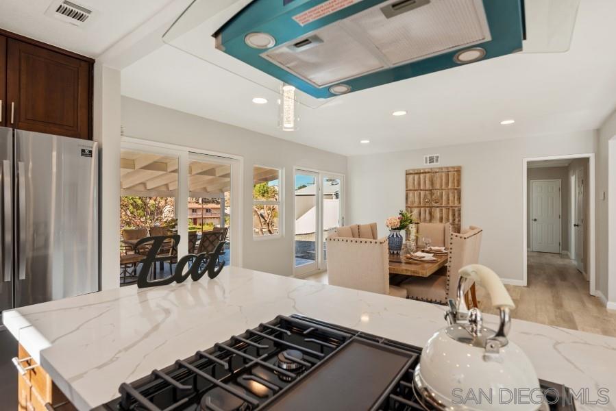 Property Photo: 1762 Primera St CA 91945